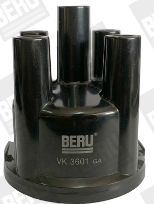 Beru VK3601
