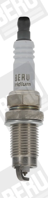 Beru Z378
