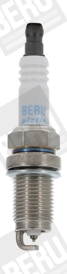 Beru Z275