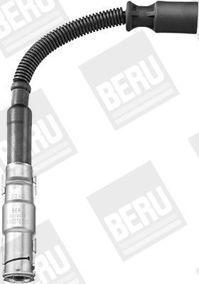 Beru ZEF1442
