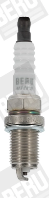 Beru Z193