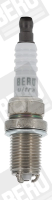 Beru Z204