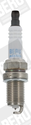 Beru Z240