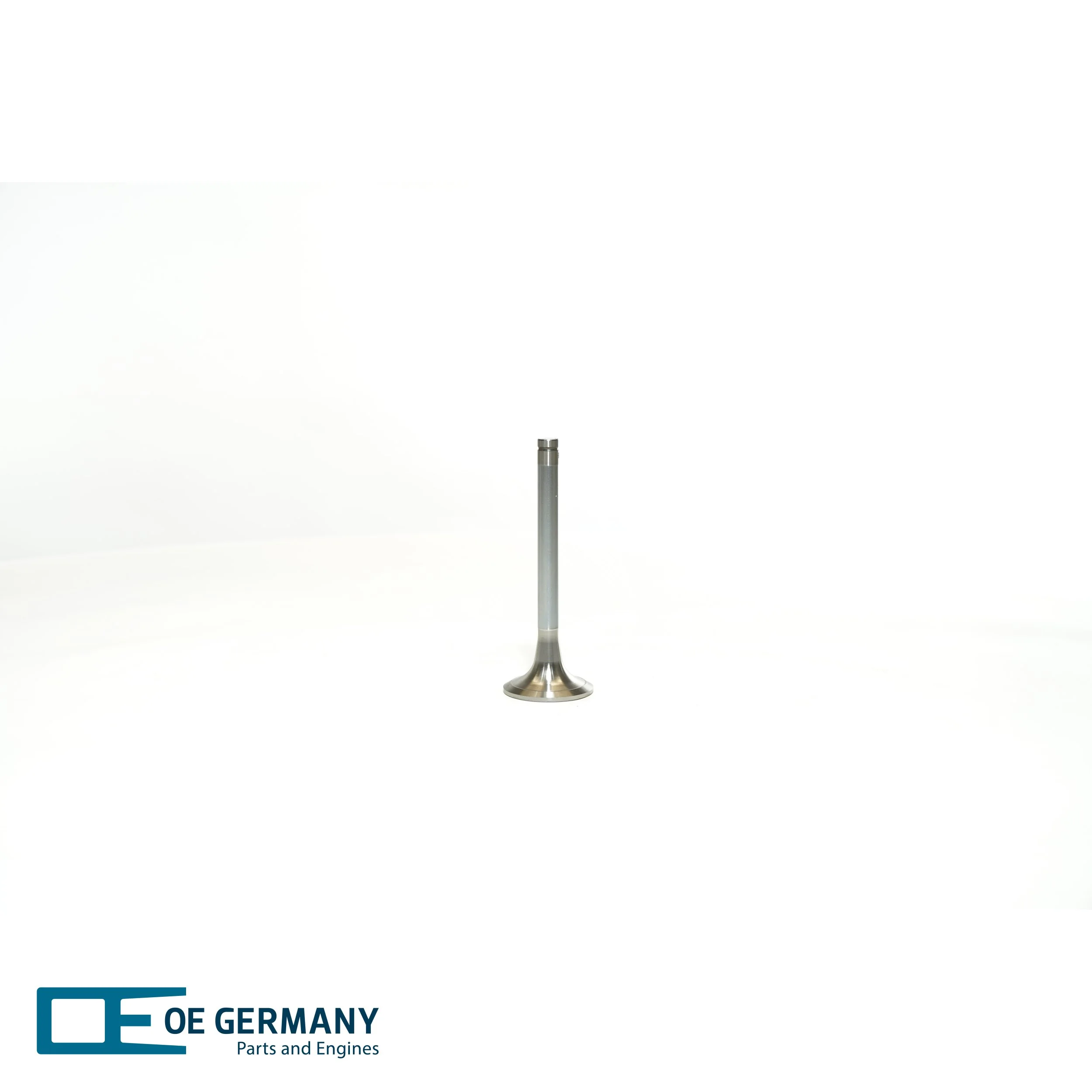 OEM GERMANY 020520280001