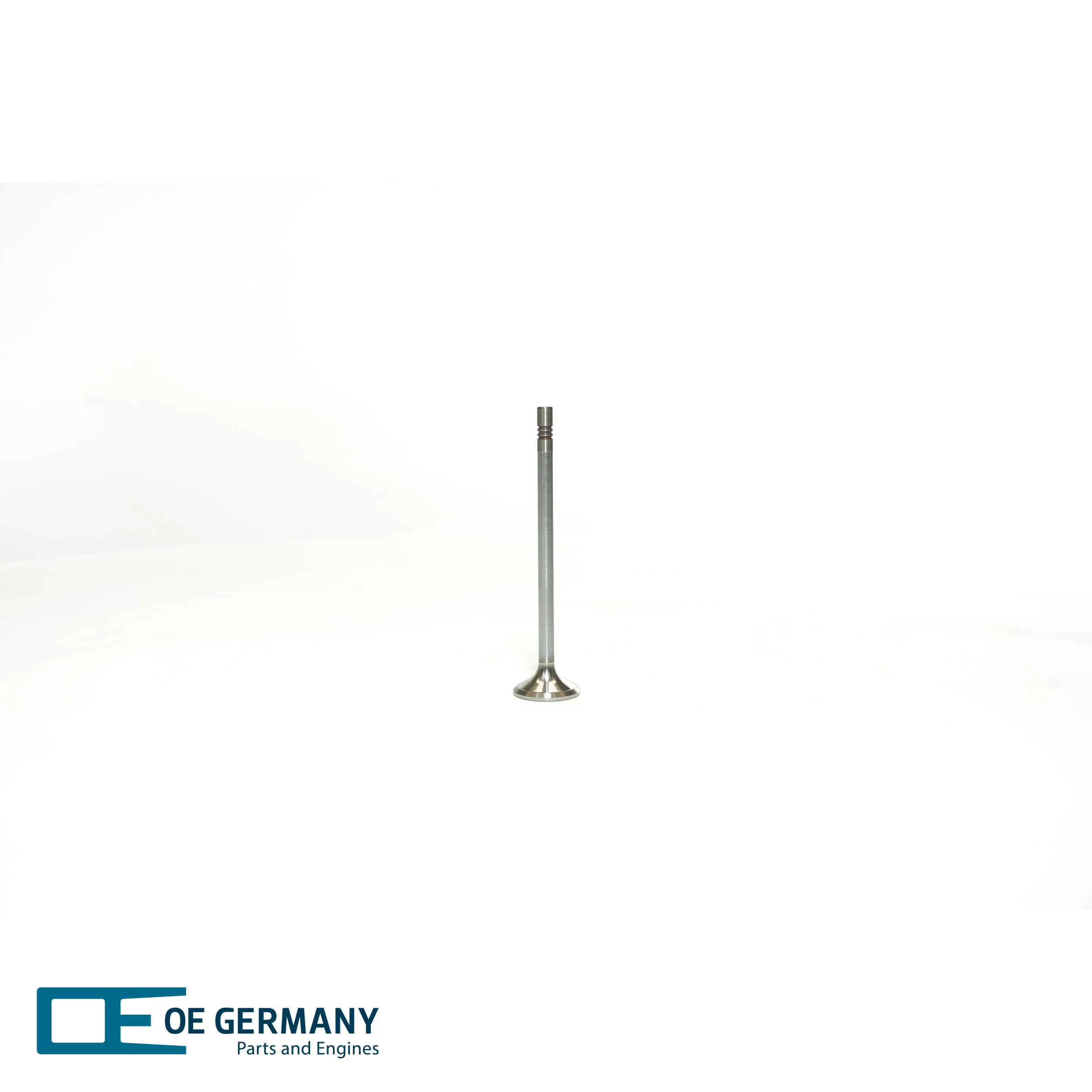 OEM GERMANY 020520267603
