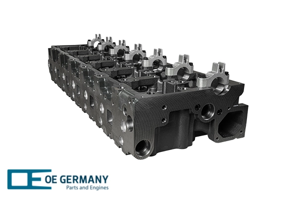 OEM GERMANY 020120267616