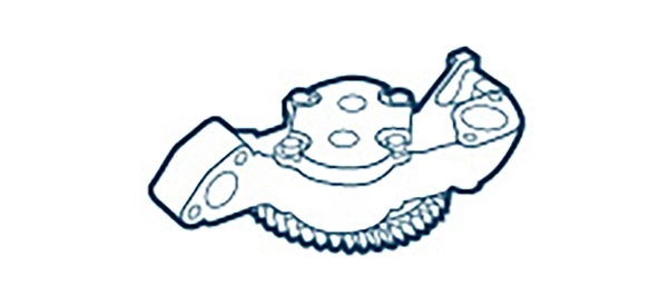 OEM GERMANY 041800201200