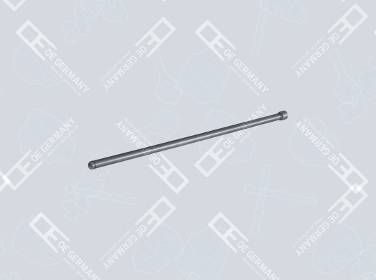 OEM GERMANY 040511201300