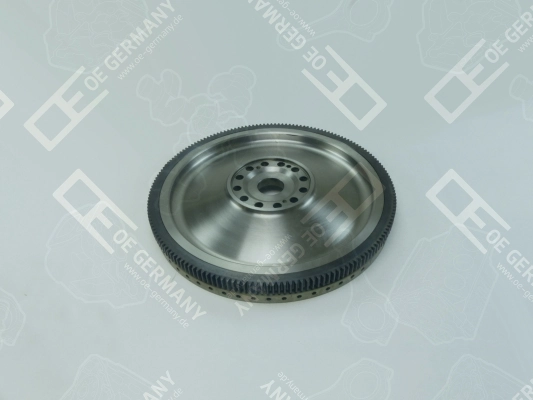 OEM GERMANY 060330XF1050