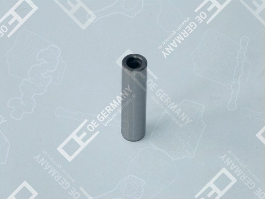OEM GERMANY 040122101300