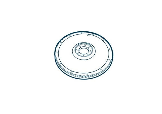 OEM GERMANY 010330906003