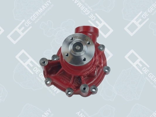 OEM GERMANY 042000101302
