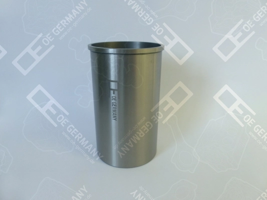 OEM GERMANY 010110611001