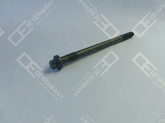 OEM GERMANY 040121101200