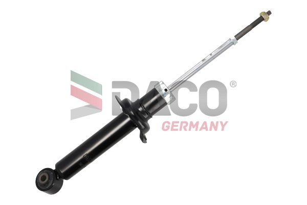 DACO 562210