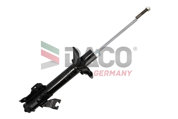 DACO 552220R