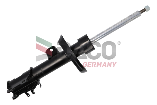 DACO 451902R