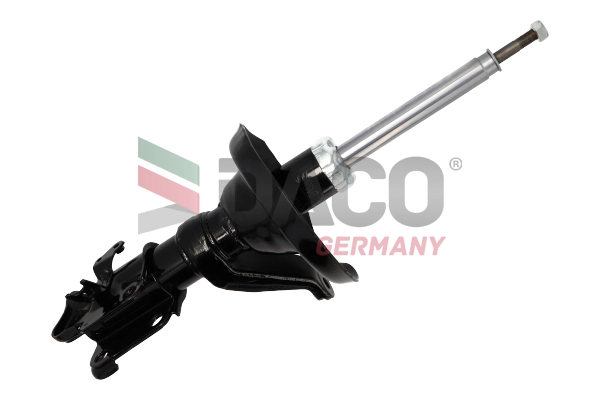 DACO 452602L