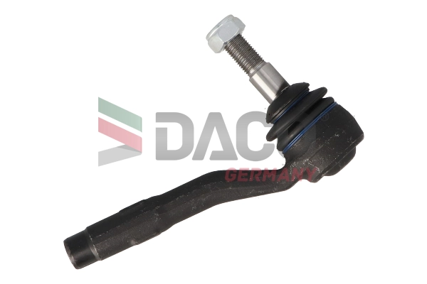 DACO TR0310