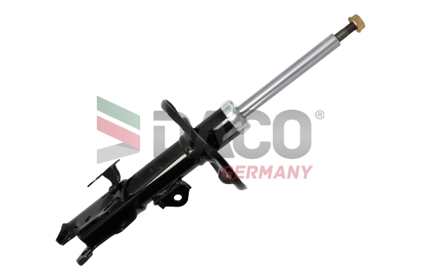 DACO 453903R