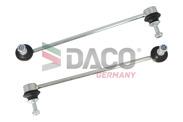 DACO L0310