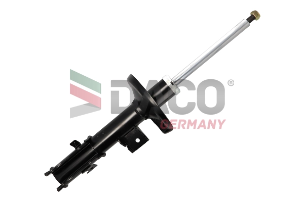 DACO 455204L