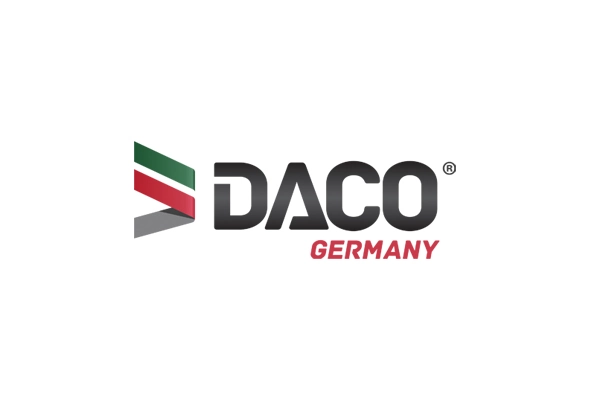 DACO 452211L