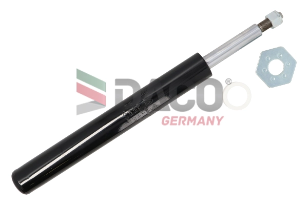 DACO 413634