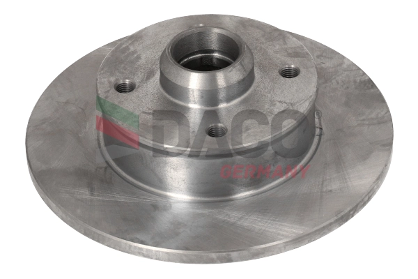 DACO 609935