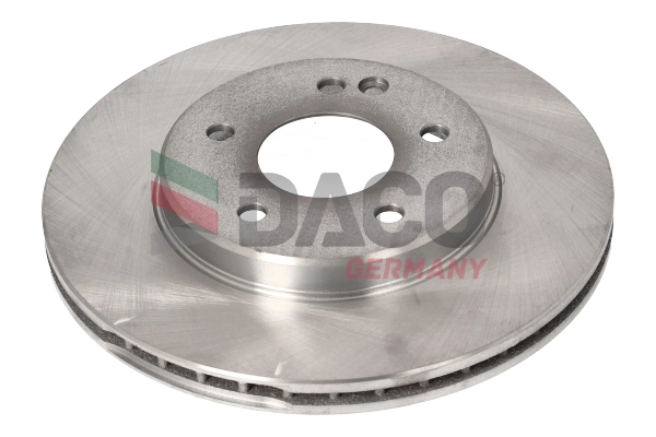 DACO 603390