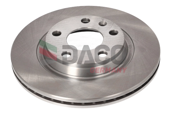 DACO 604760