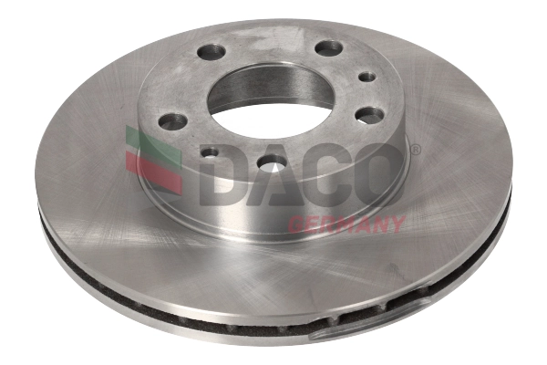 DACO 609980