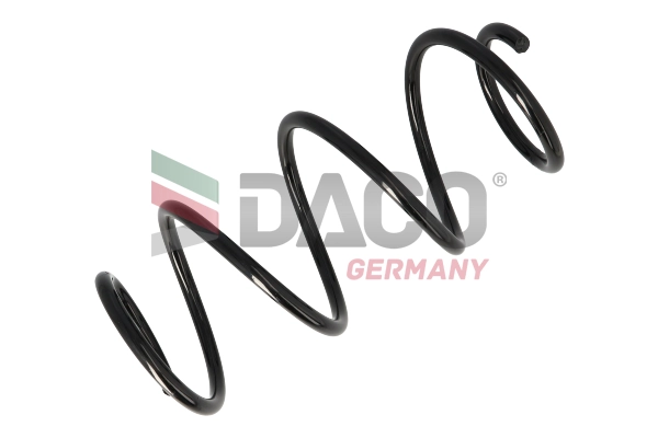 DACO 803903