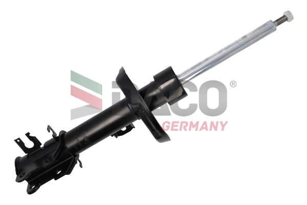 DACO 451902L