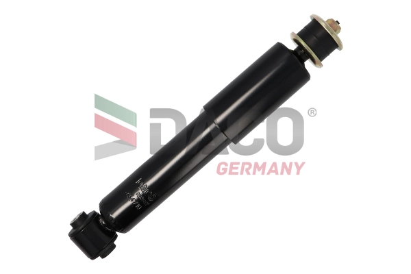 DACO 434710