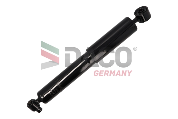 DACO 563931