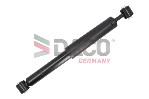 DACO 560608