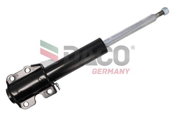 DACO 453303