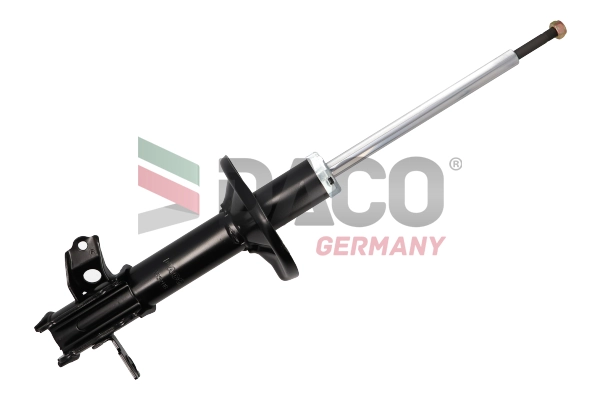 DACO 553211R