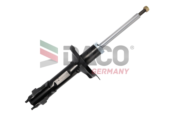 DACO 454704