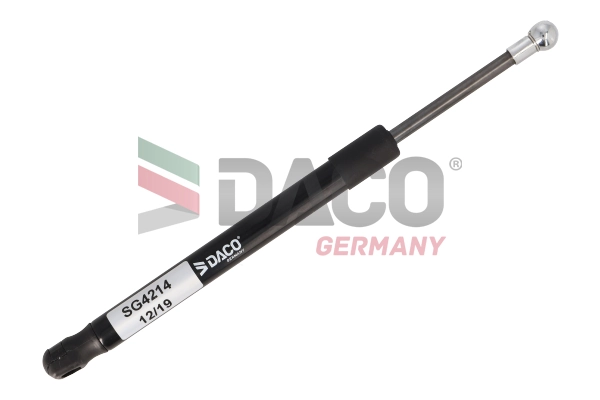 DACO SG4214