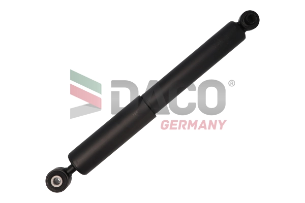 DACO 560607