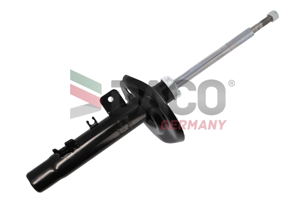 DACO 450610R