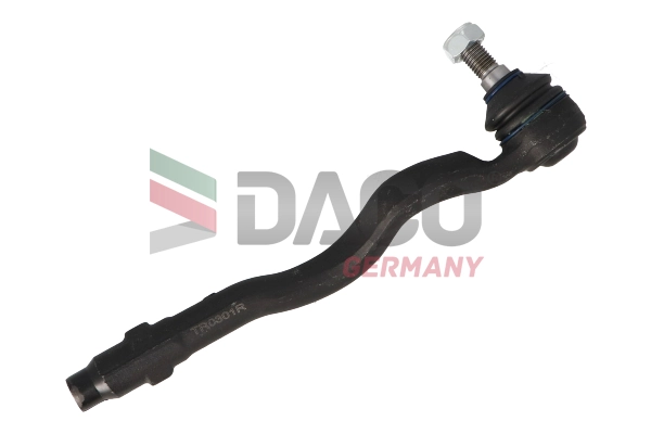 DACO TR0301R