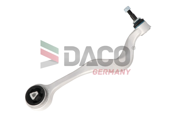 DACO WH0311R