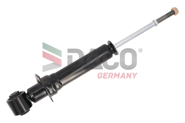 DACO 564520