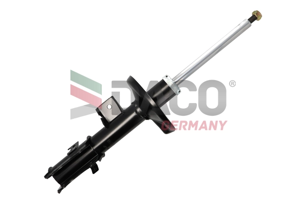 DACO 455204R