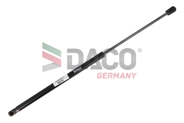 DACO SG2511