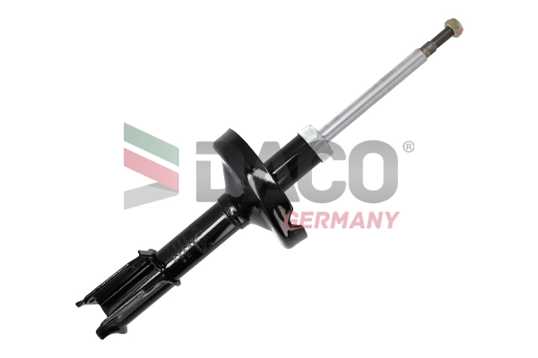 DACO 453998