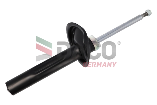 DACO 451940R